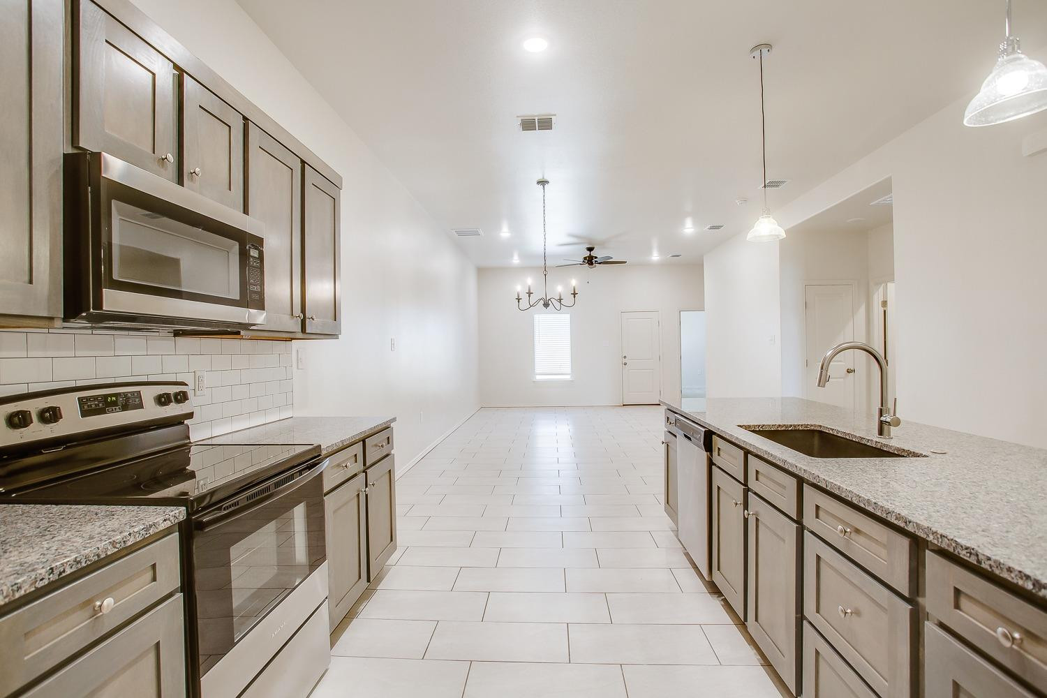 1714 Corpus Property Photo 4