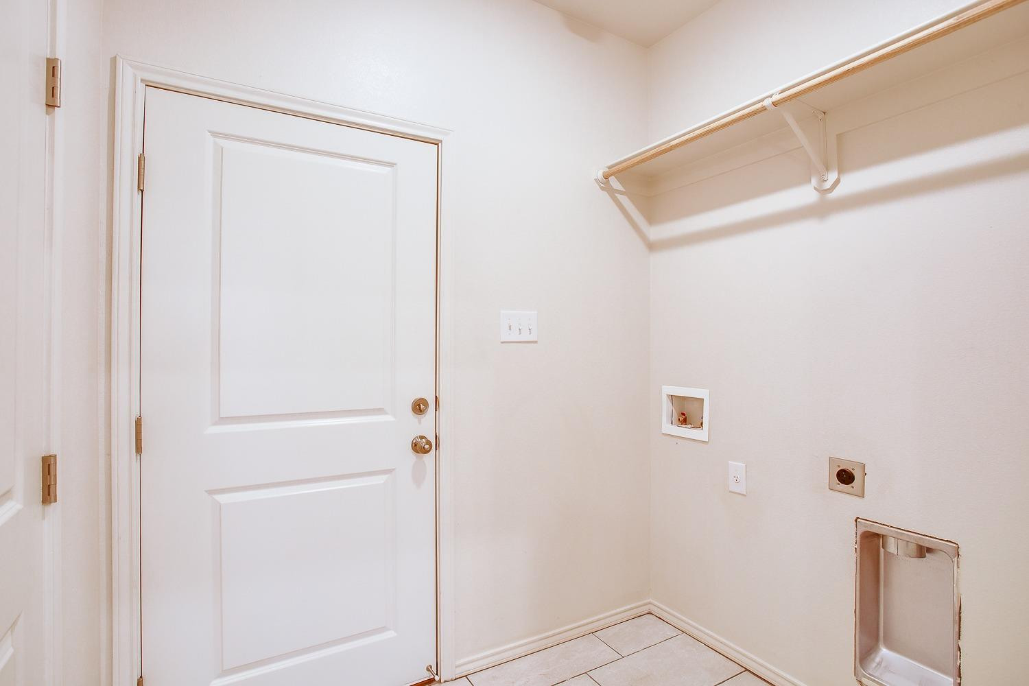 1714 Corpus Property Photo 5