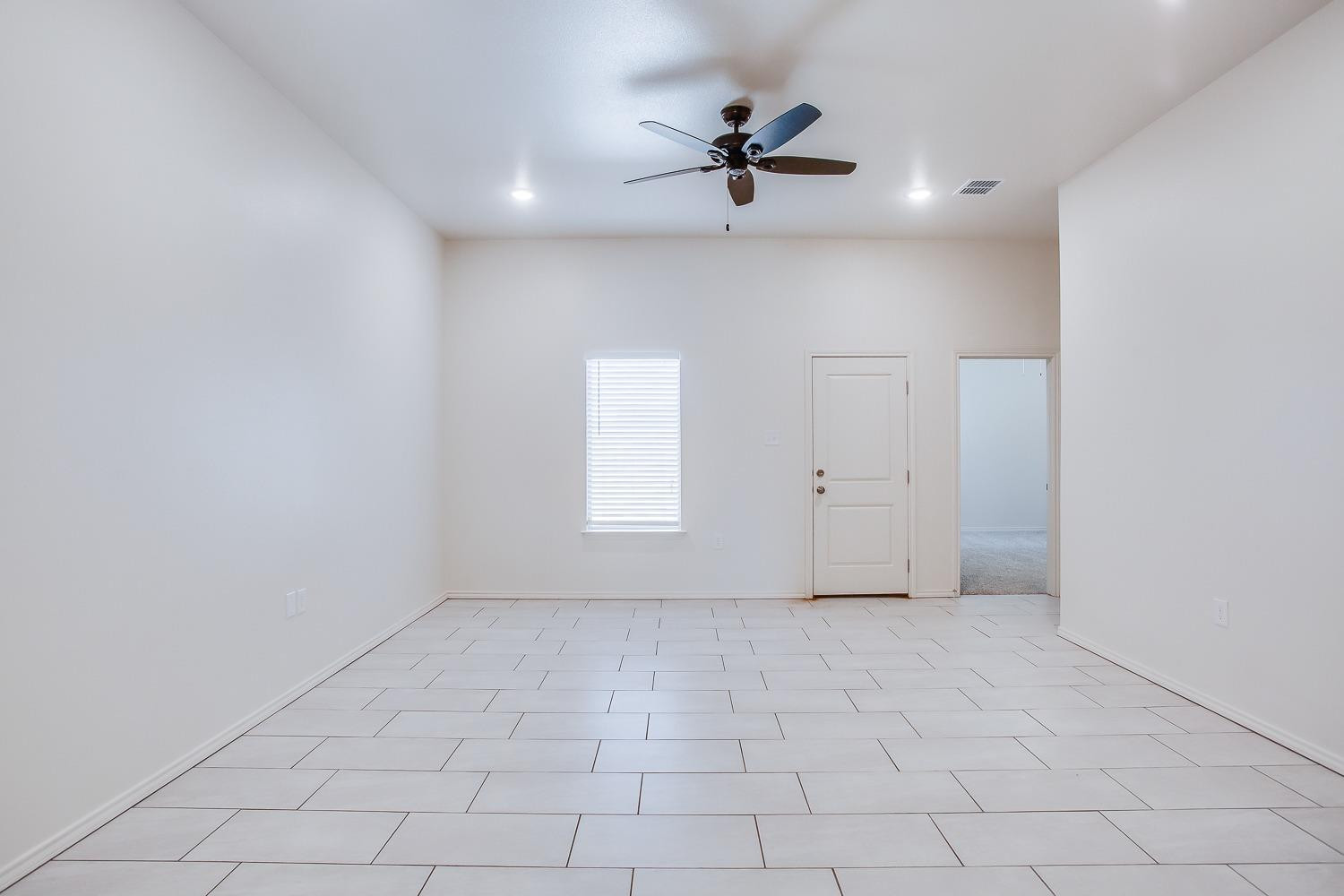 1714 Corpus Property Photo 7