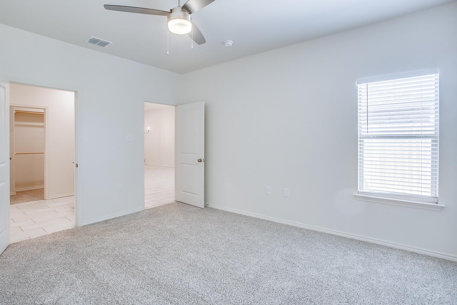 1714 Corpus Property Photo 8