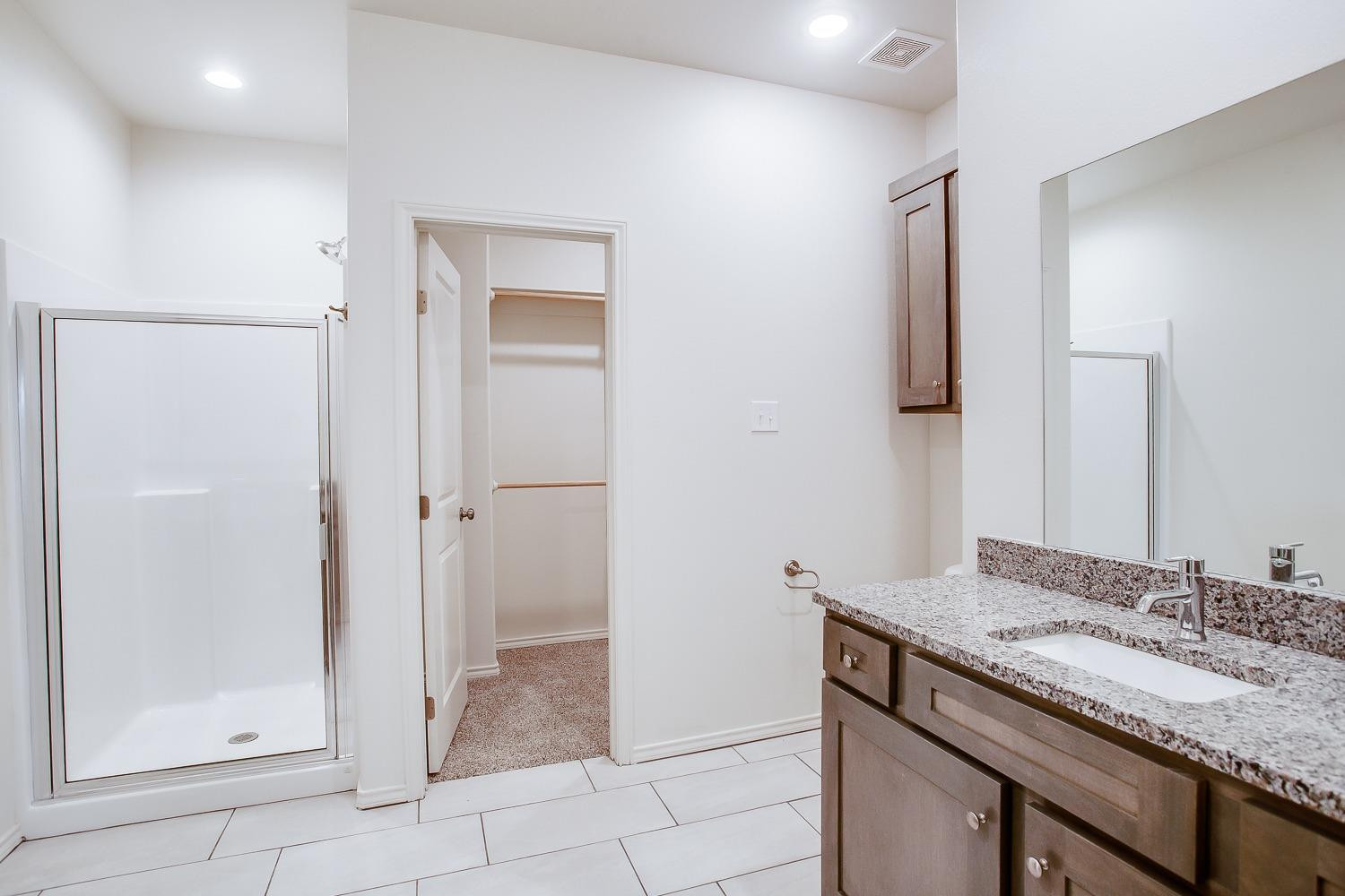 1714 Corpus Property Photo 9