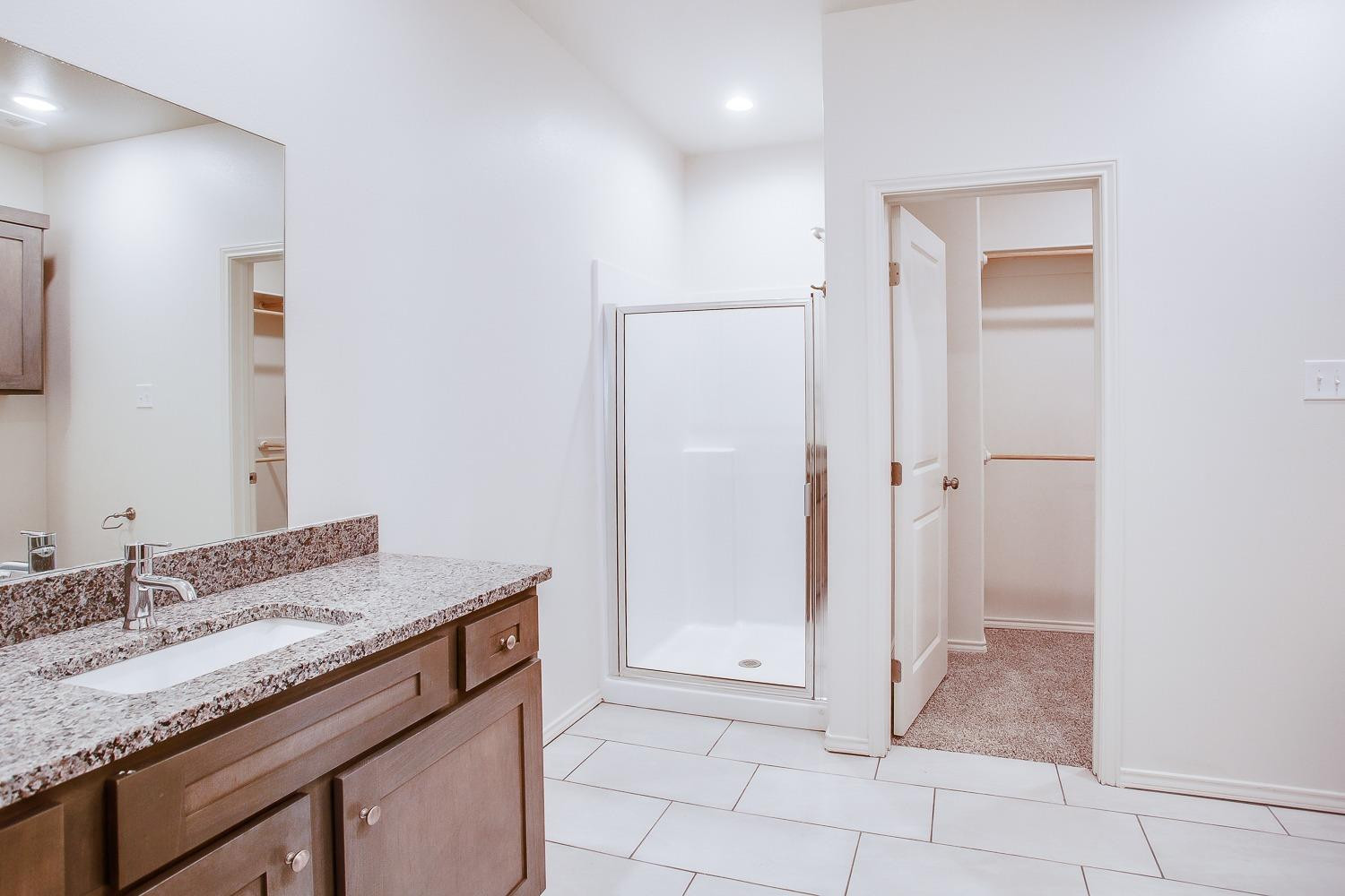 1714 Corpus Property Photo 10