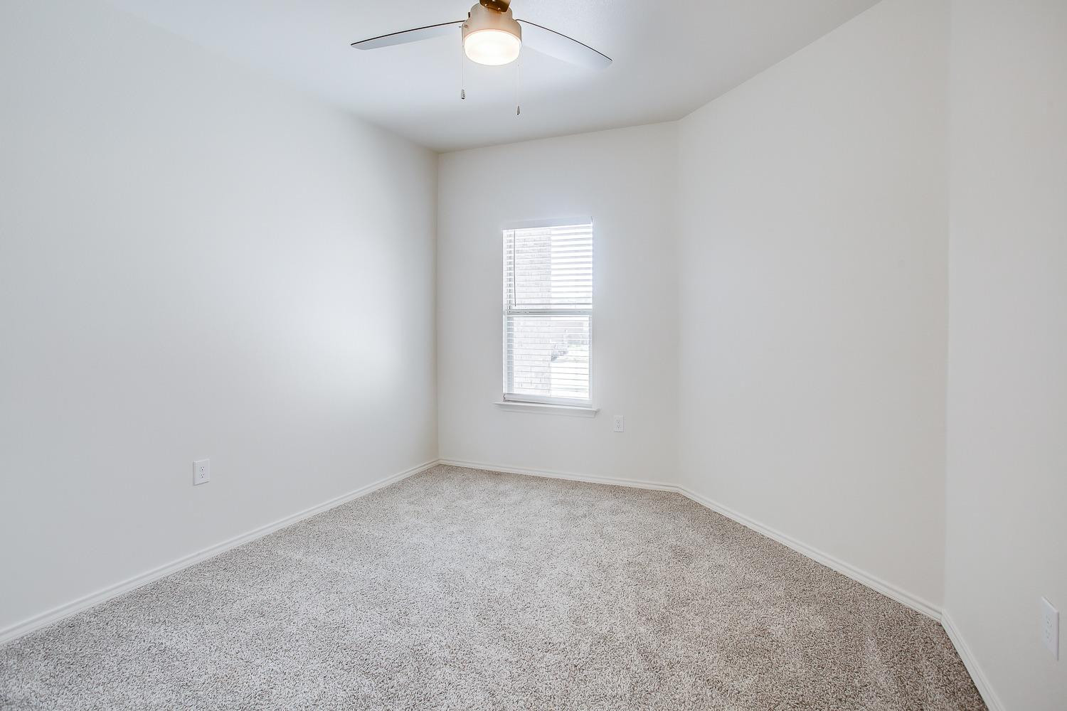 1714 Corpus Property Photo 11