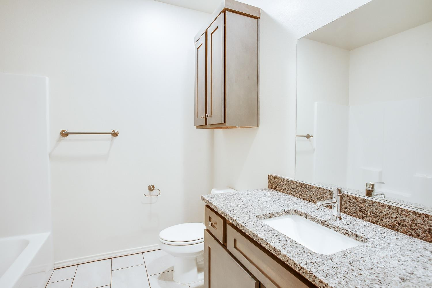 1714 Corpus Property Photo 12