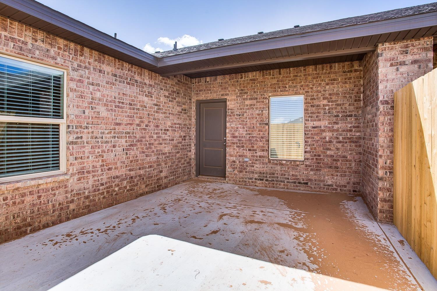 1714 Corpus Property Photo 13