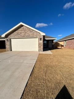 8612 10th Street Property Photo 1