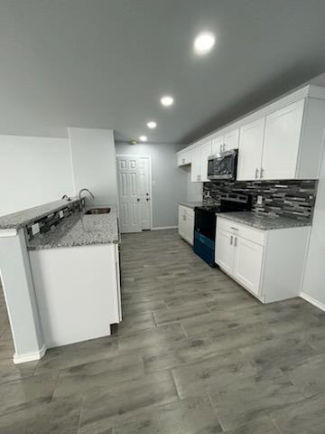 8612 10th Street Property Photo 2