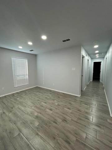 8612 10th Street Property Photo 5