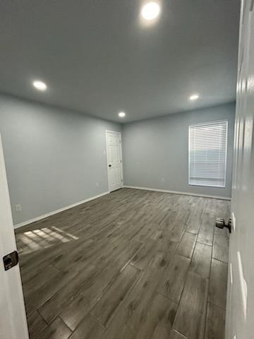 8612 10th Street Property Photo 8