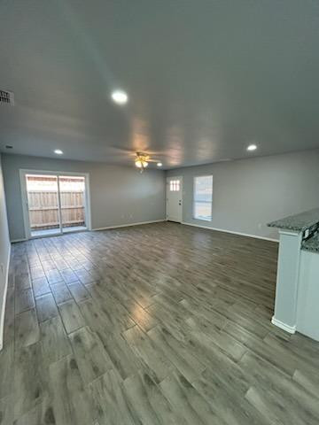 8608 10th Street Property Photo 4