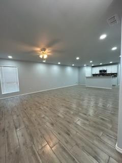 8608 10th Street Property Photo 5