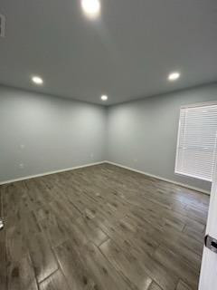 8608 10th Street Property Photo 6