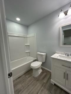 8608 10th Street Property Photo 8