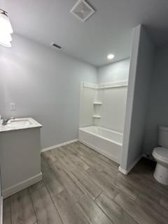 8608 10th Street Property Photo 9