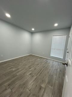 8608 10th Street Property Photo 10