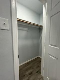 8608 10th Street Property Photo 11