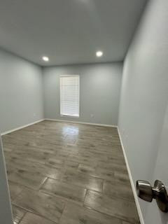 8608 10th Street Property Photo 12