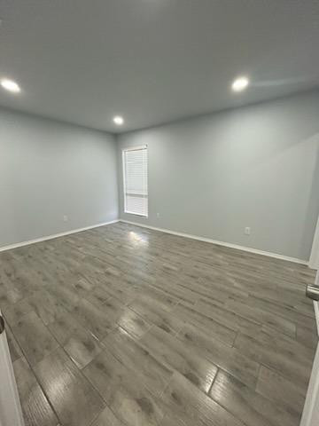 8608 10th Street Property Photo 15