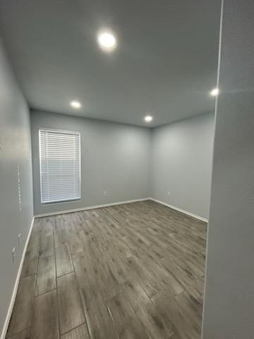 8608 10th Street Property Photo 17