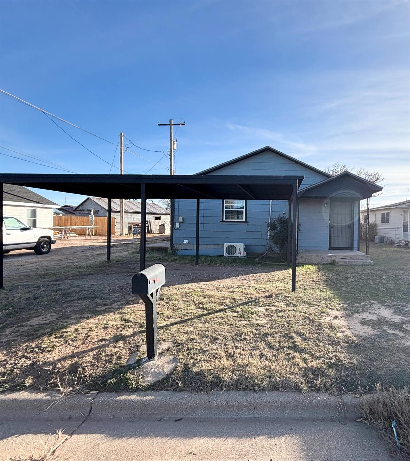 1107 14th Street Property Photo 1