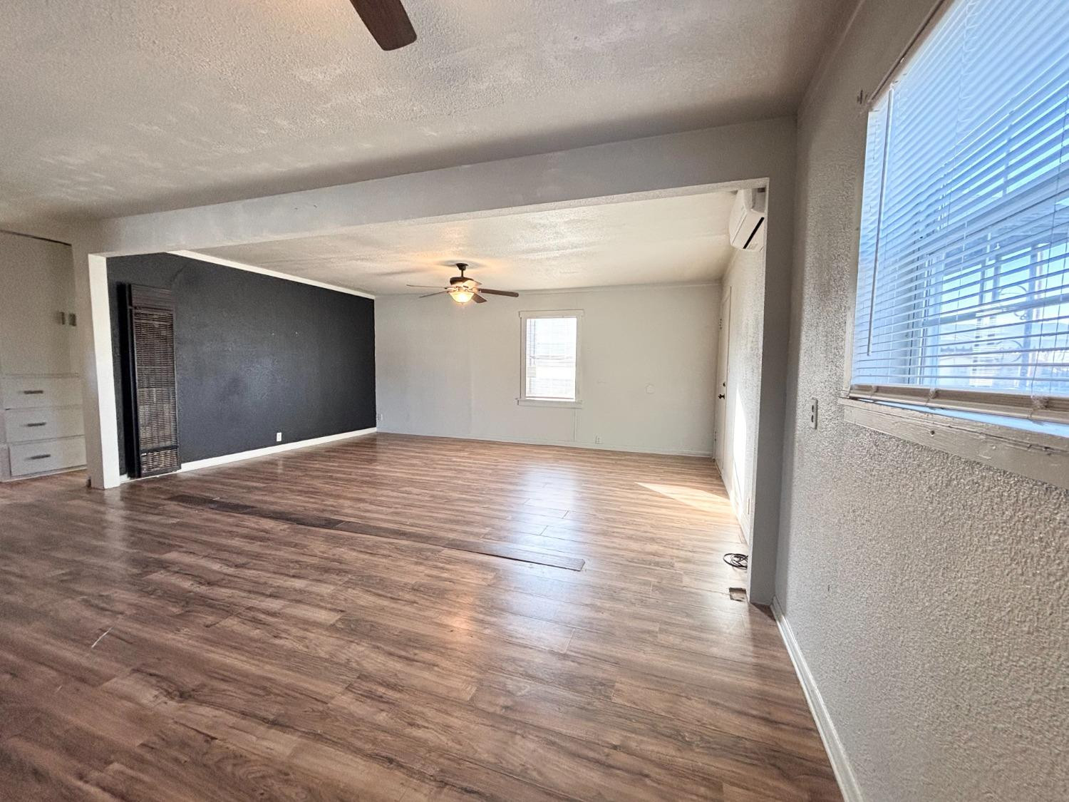 1107 14th Street Property Photo 3