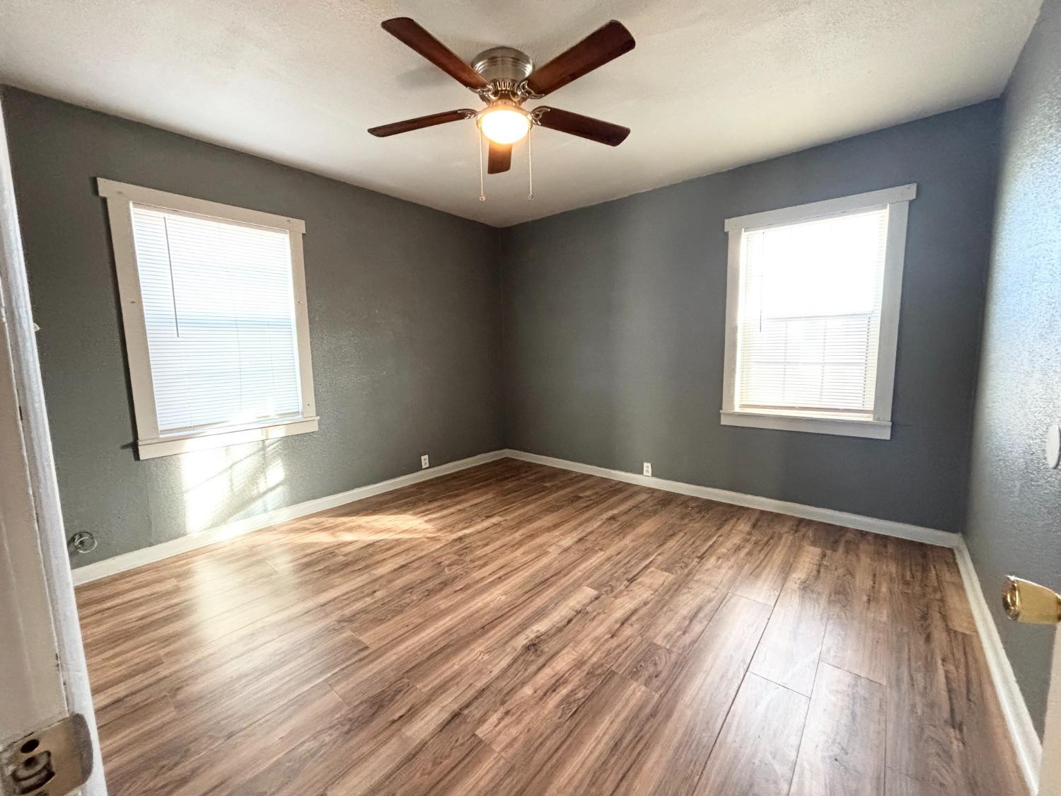 1107 14th Street Property Photo 4