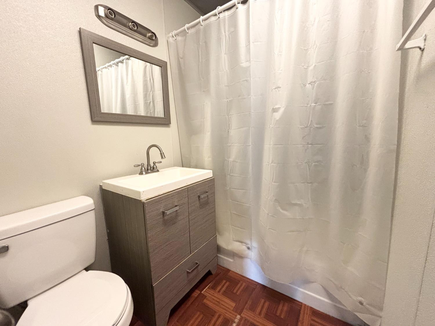 1107 14th Street Property Photo 6