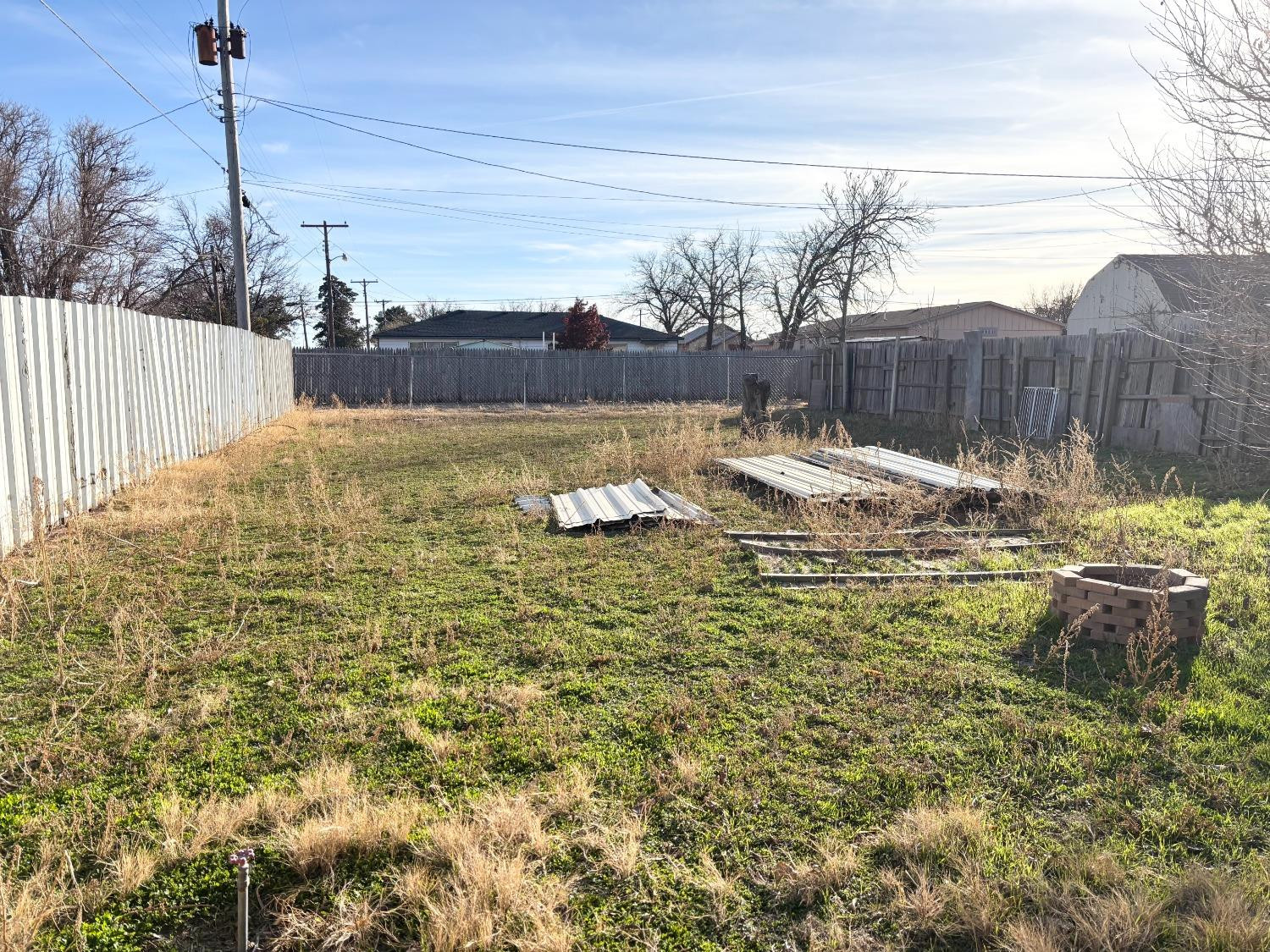 1107 14th Street Property Photo 7