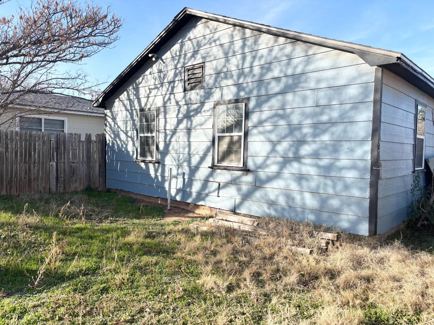 1107 14th Street Property Photo 8