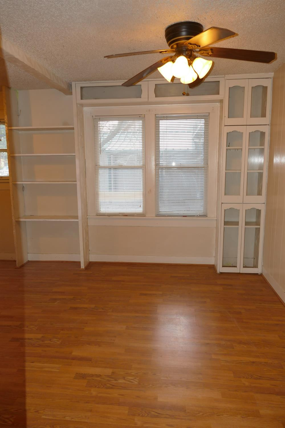 2312 18th Street Property Photo 4