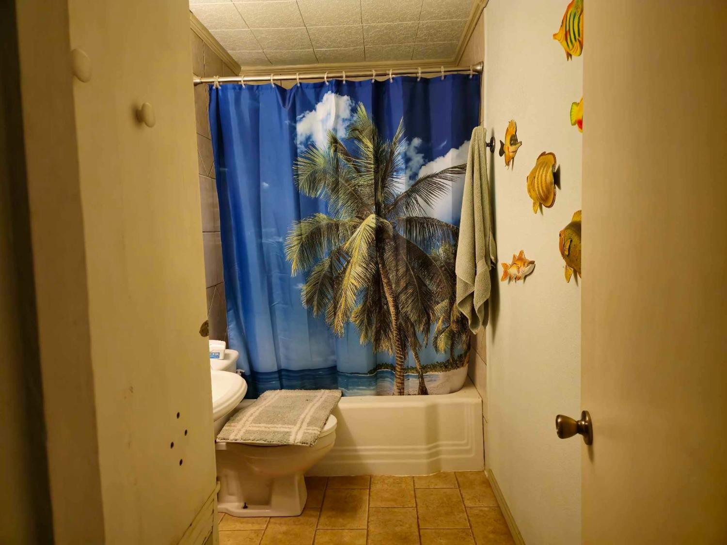 318 S Ave A Property Photo 10