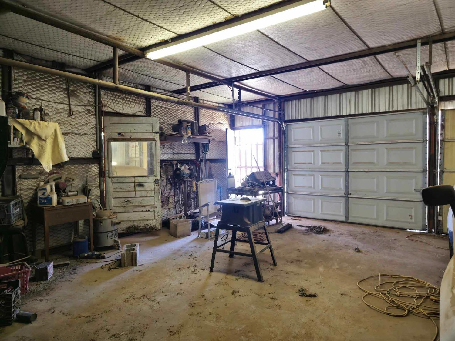 318 S Ave A Property Photo 29