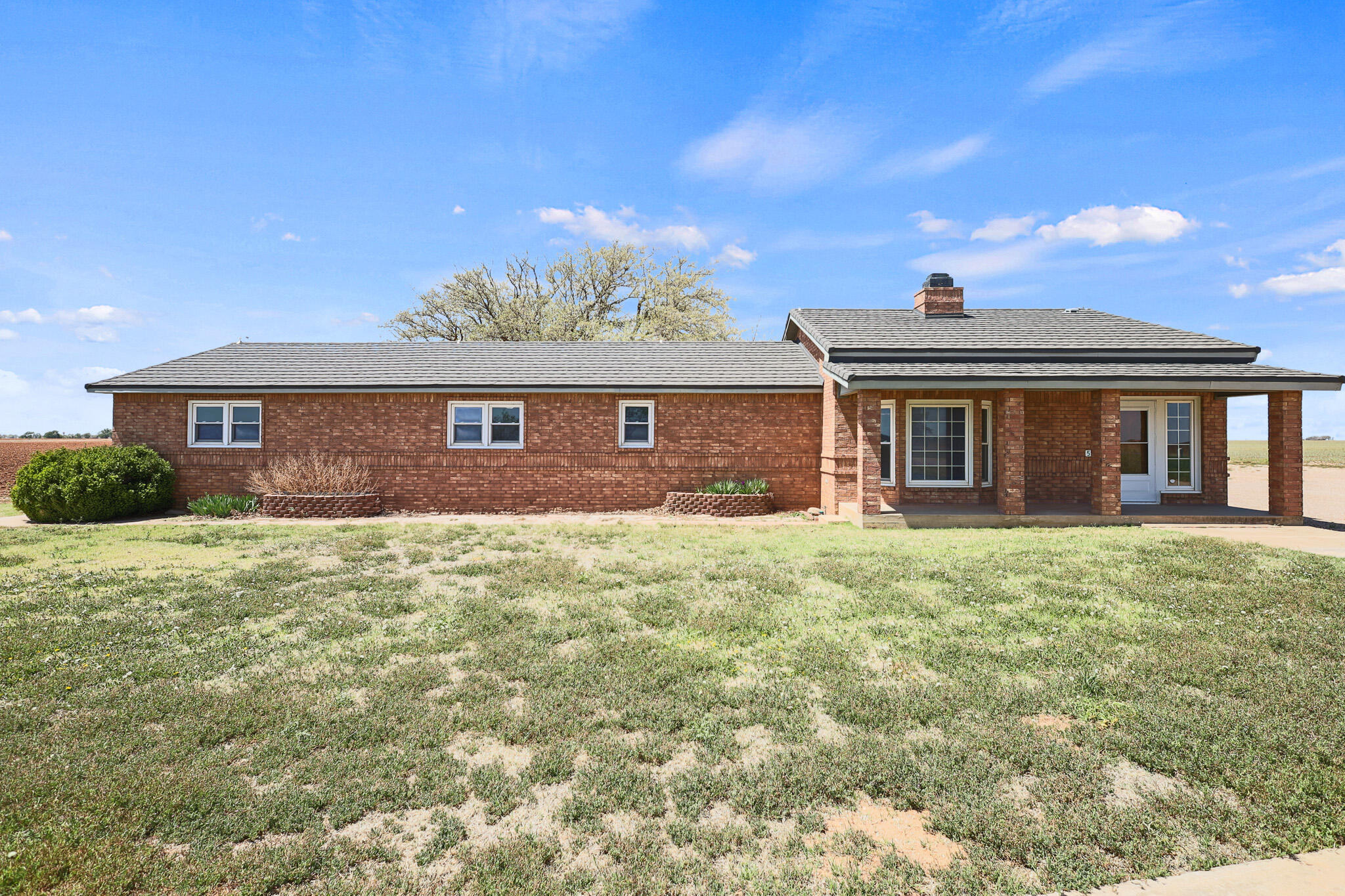 5106 Fm 400 Road Property Photo 2
