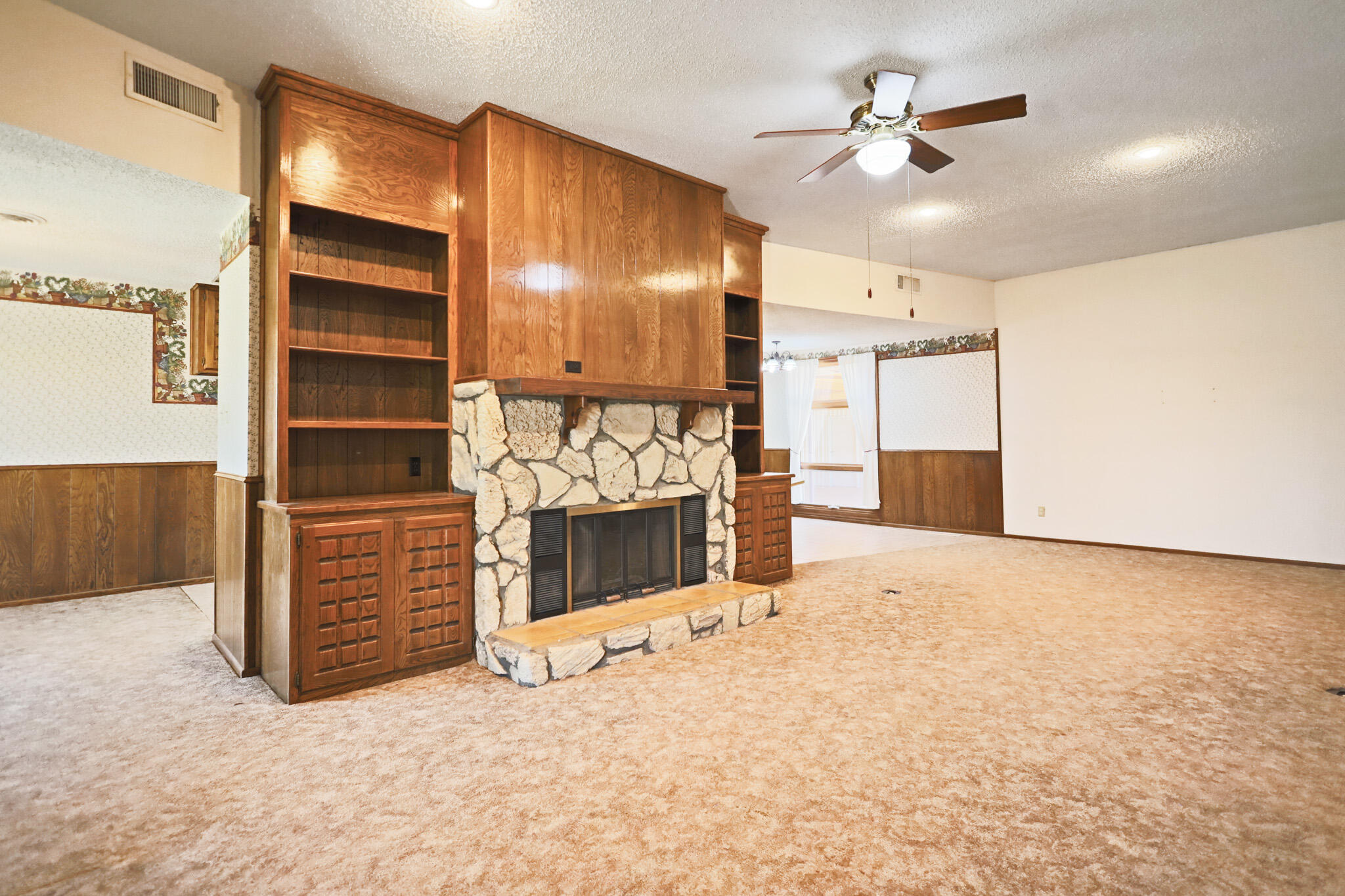 5106 Fm 400 Road Property Photo 3