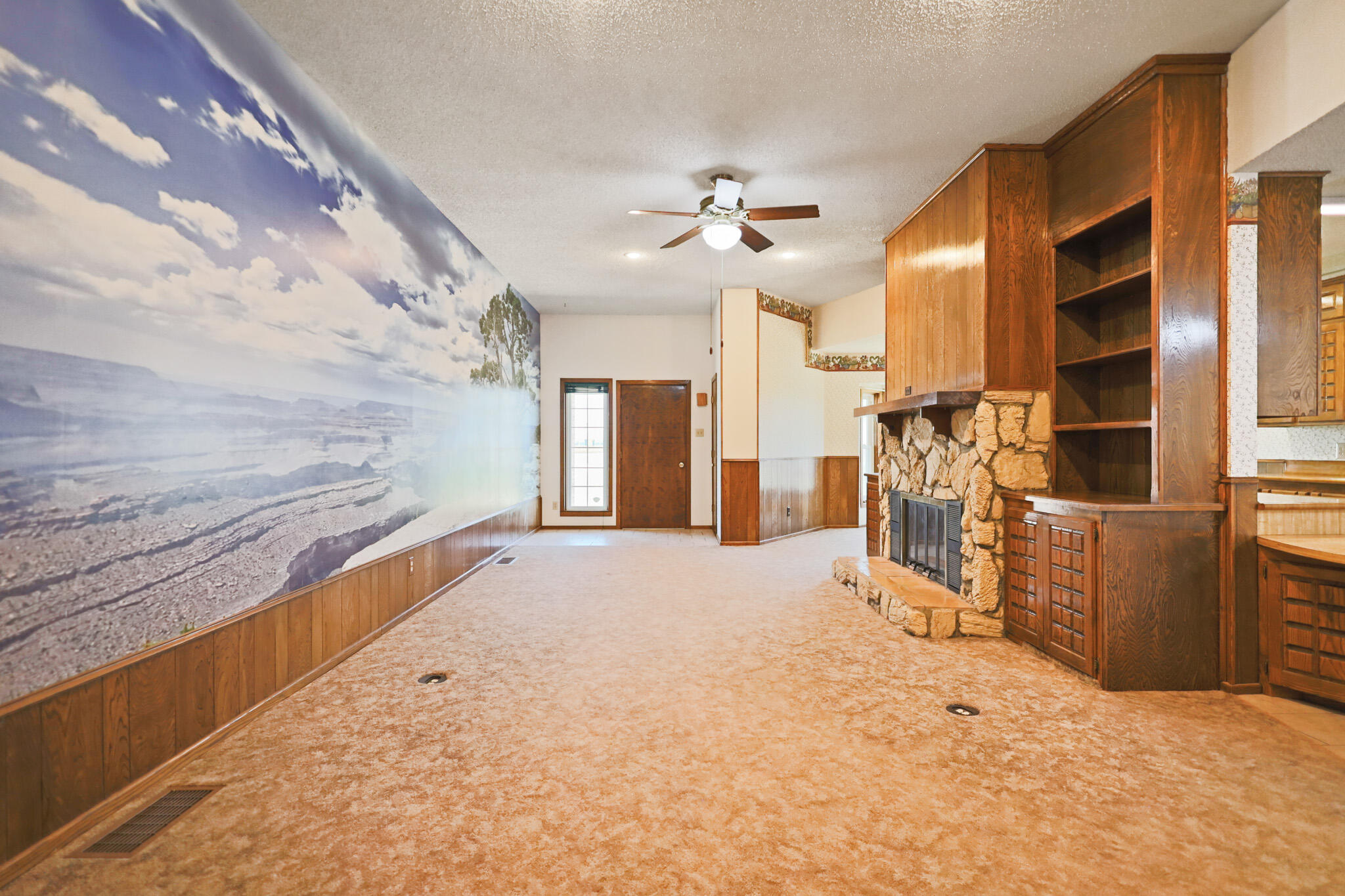 5106 Fm 400 Road Property Photo 4