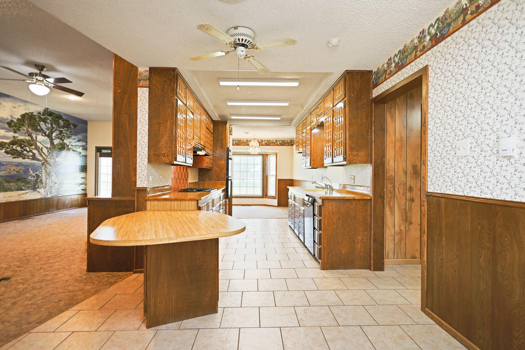 5106 Fm 400 Road Property Photo 6