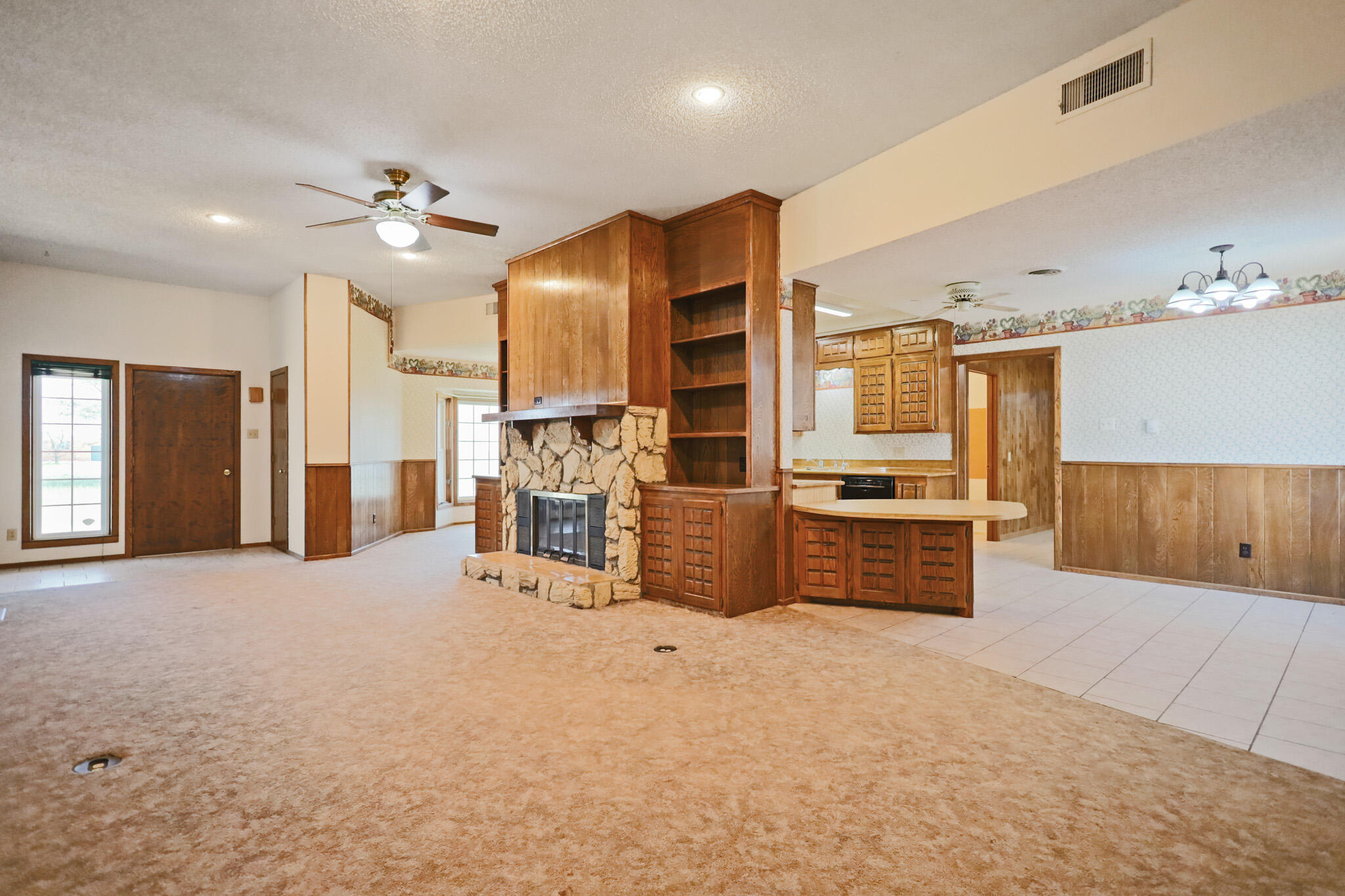 5106 Fm 400 Road Property Photo 7