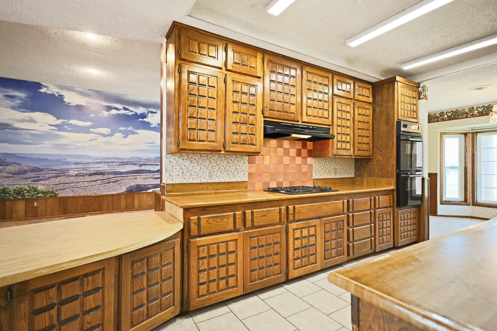 5106 Fm 400 Road Property Photo 8