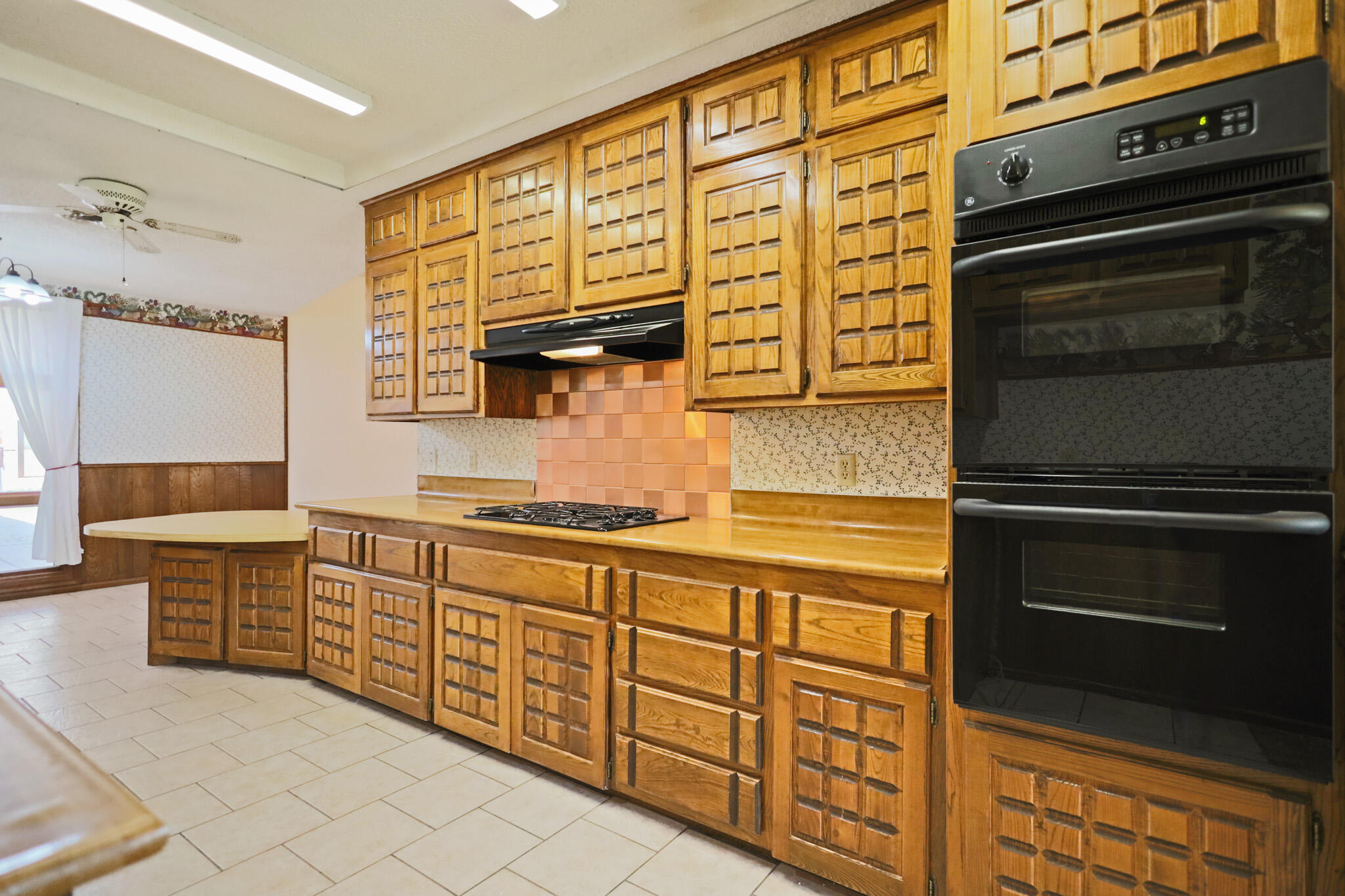5106 Fm 400 Road Property Photo 10