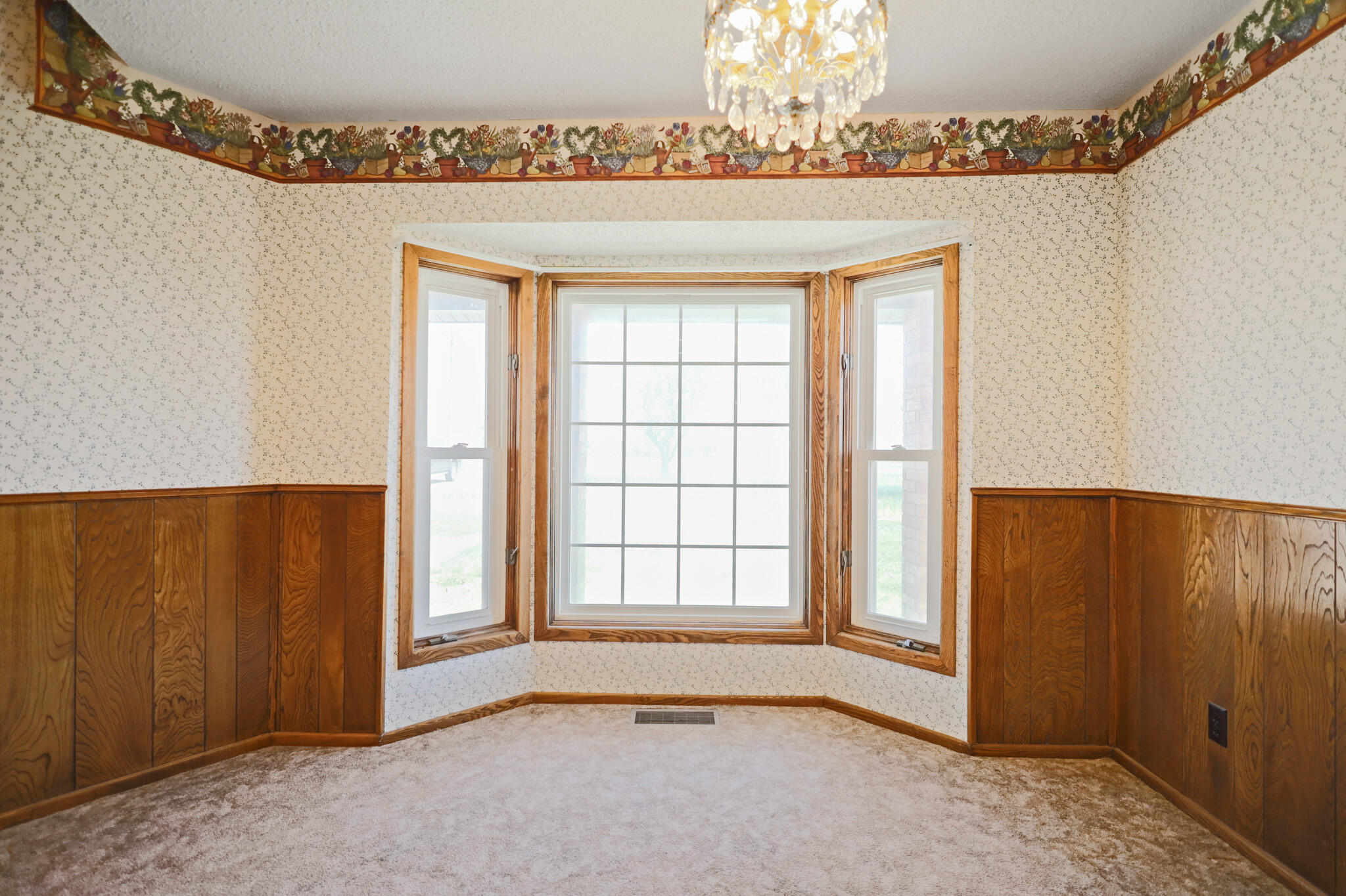 5106 Fm 400 Road Property Photo 12