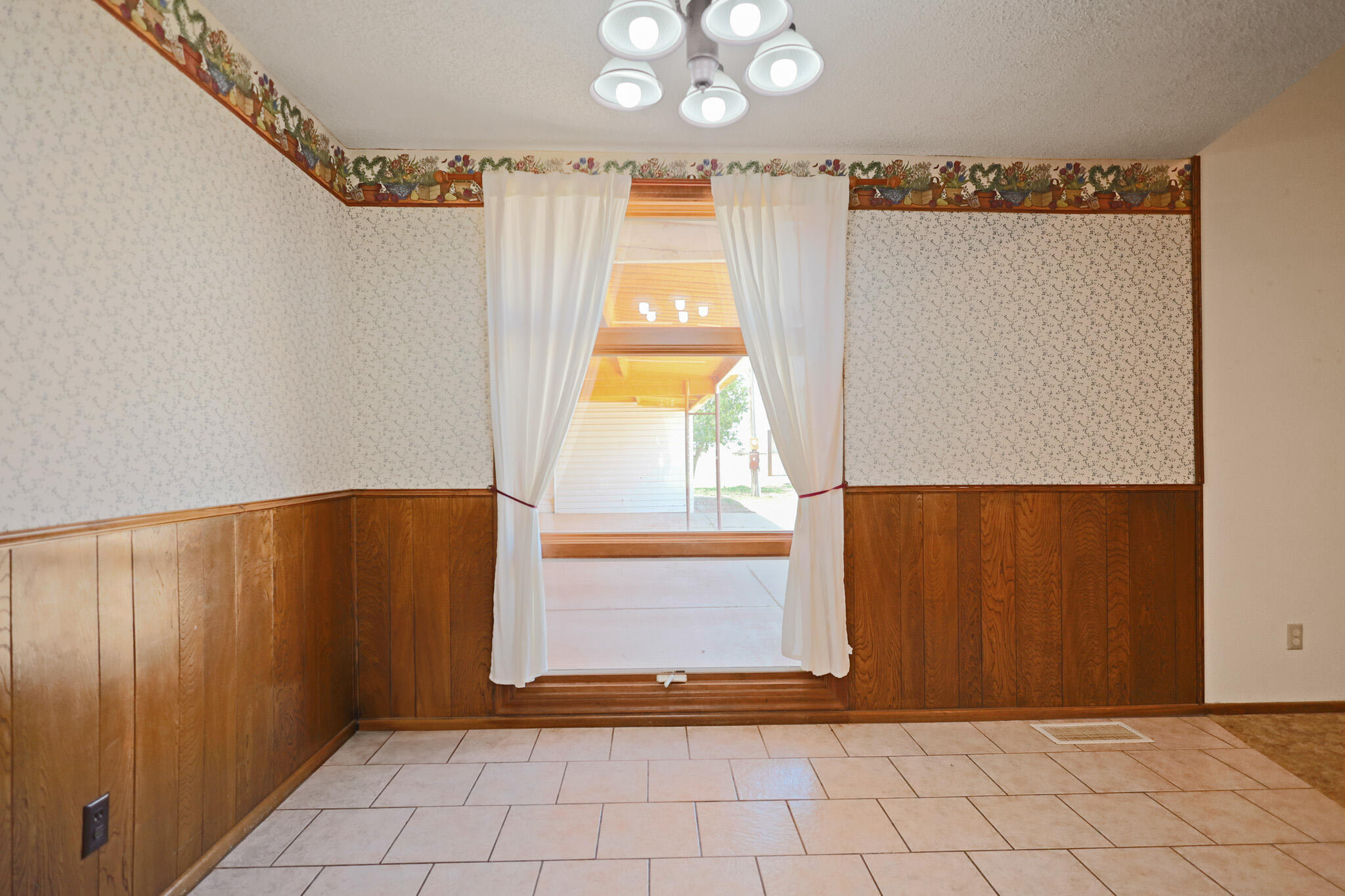 5106 Fm 400 Road Property Photo 13