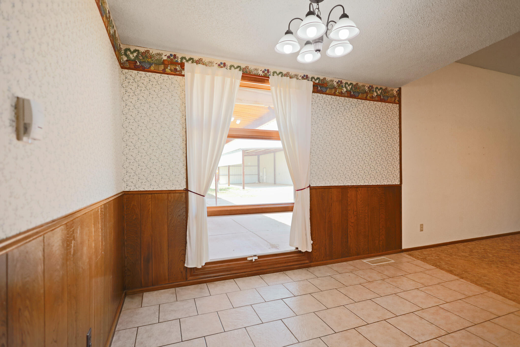 5106 Fm 400 Road Property Photo 14