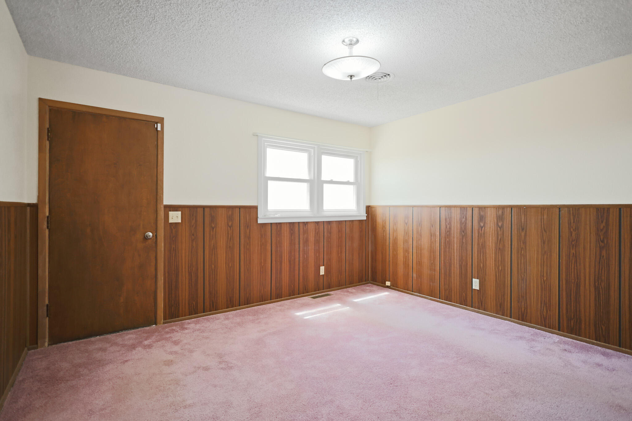 5106 Fm 400 Road Property Photo 15