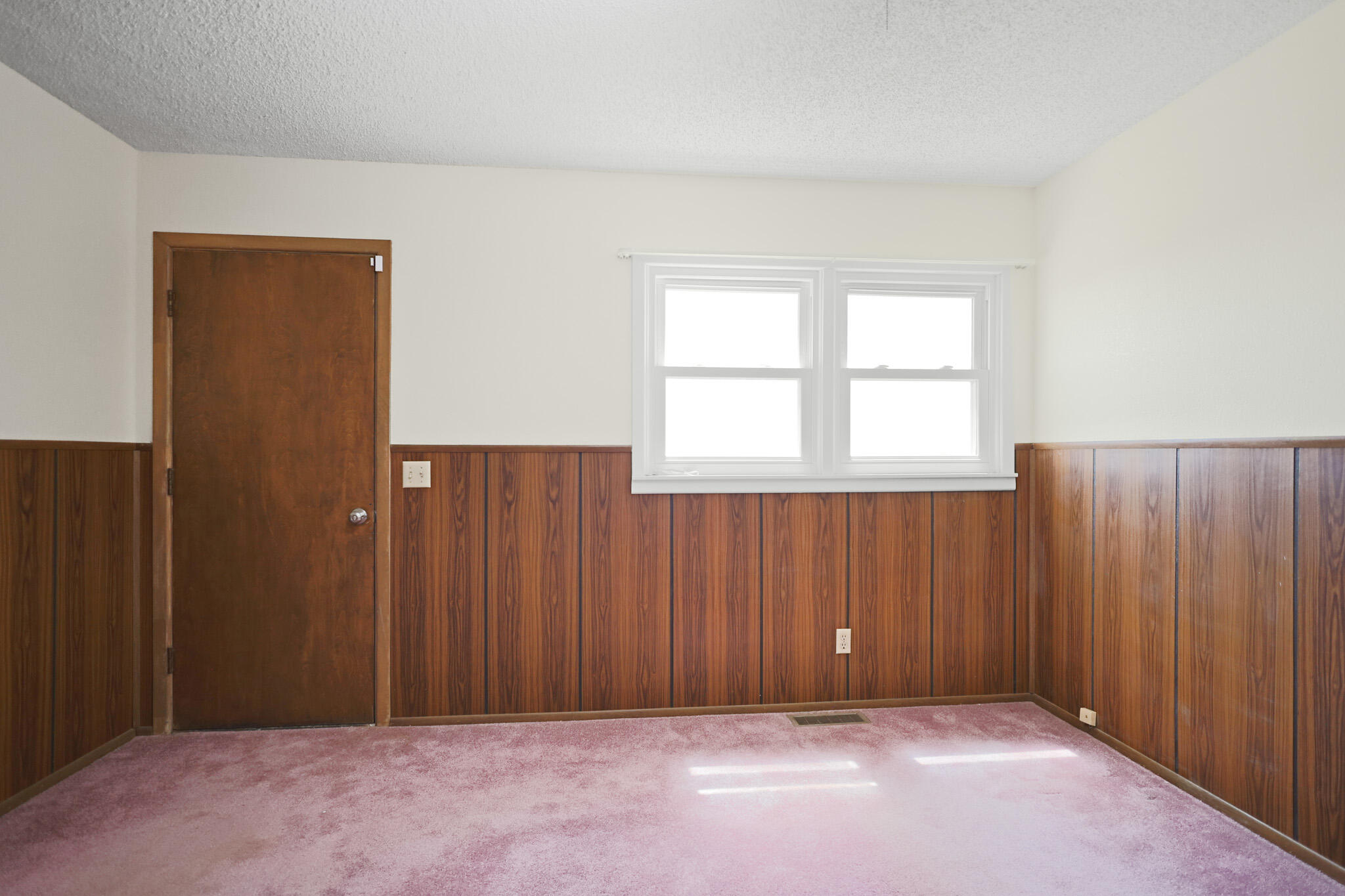 5106 Fm 400 Road Property Photo 16