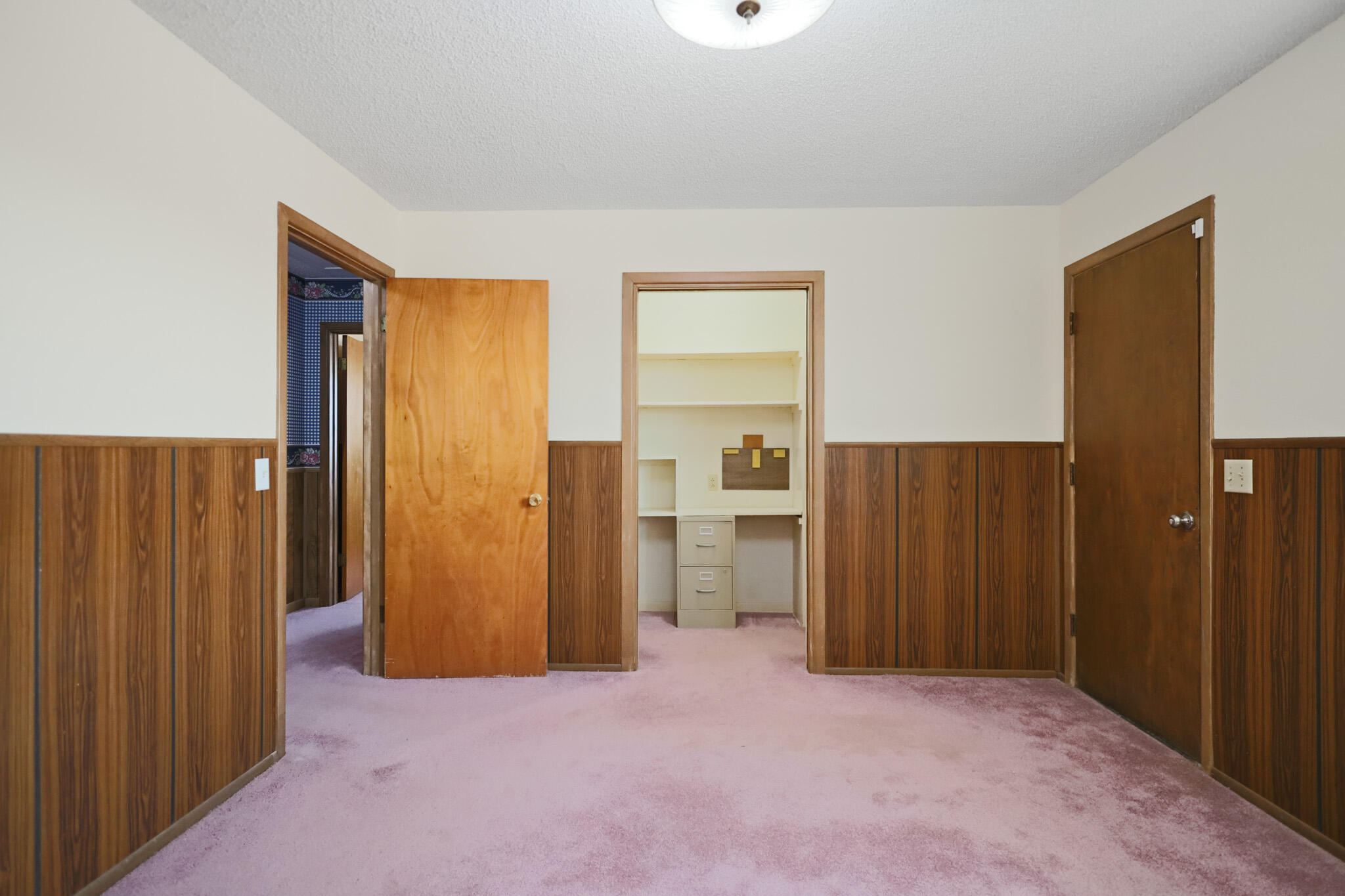 5106 Fm 400 Road Property Photo 17