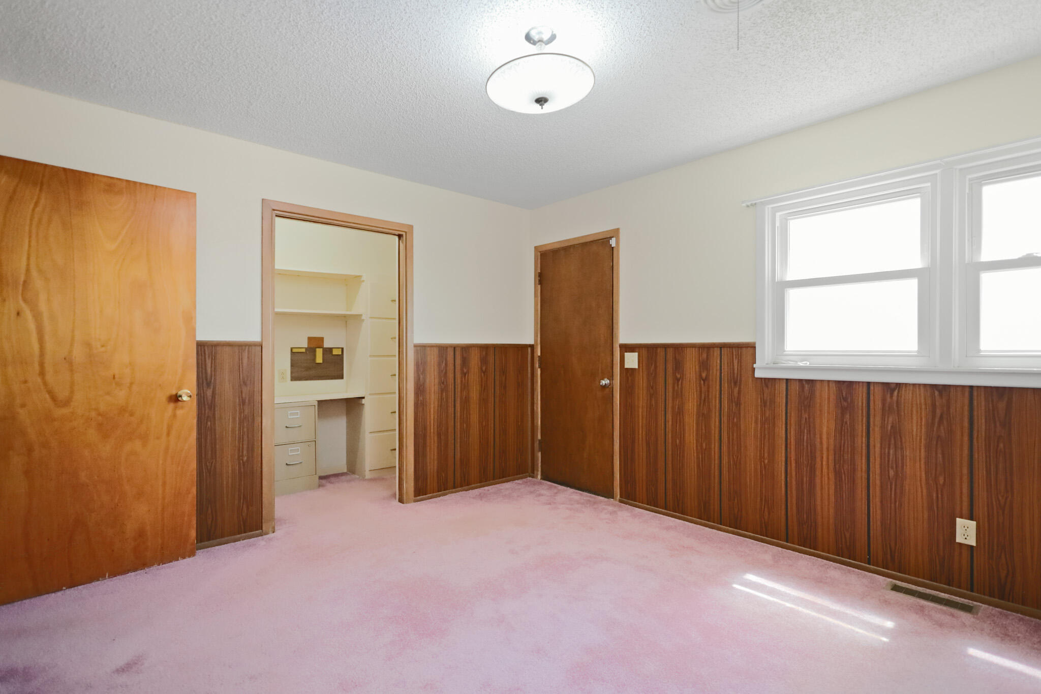 5106 Fm 400 Road Property Photo 19