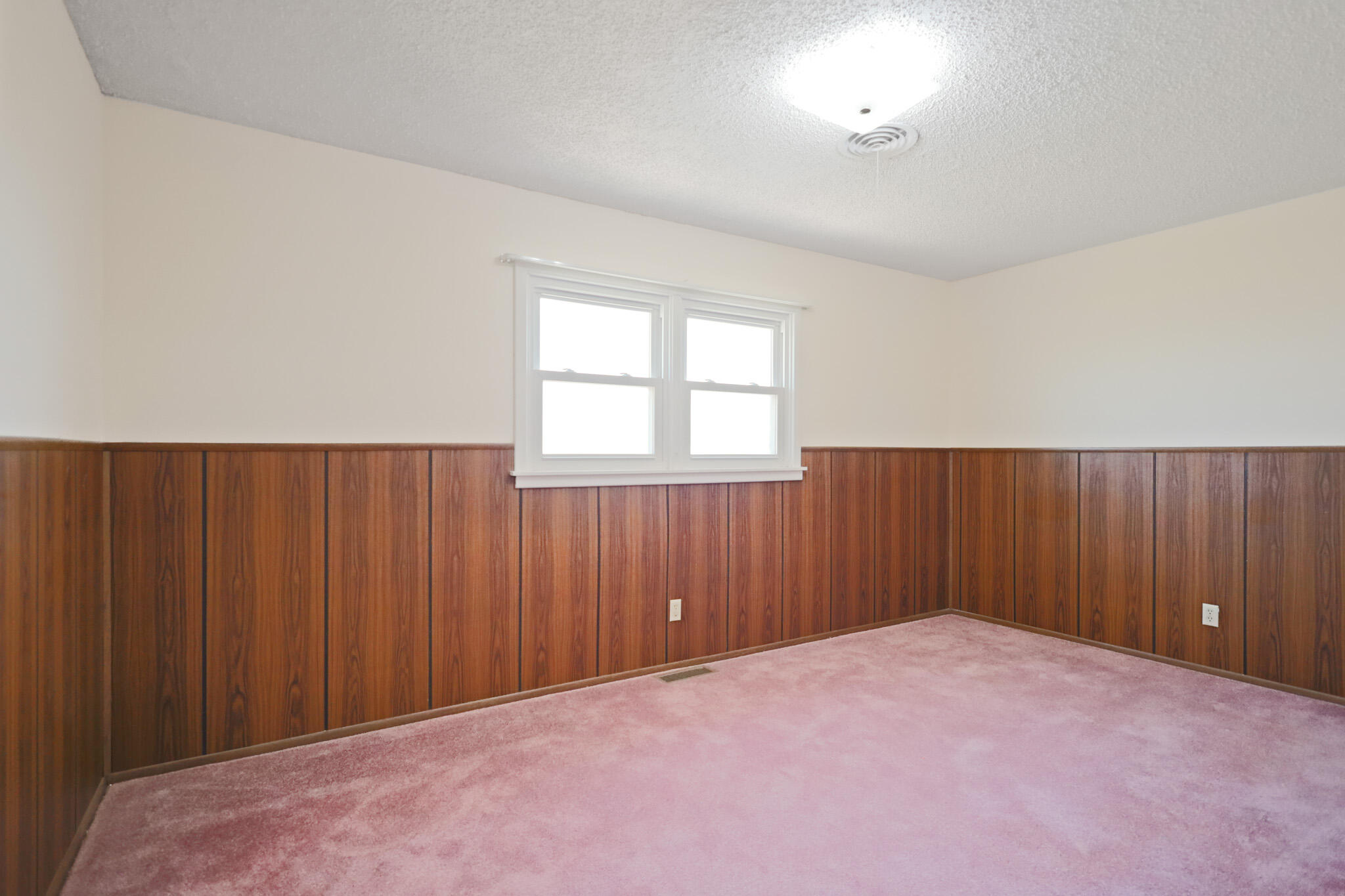 5106 Fm 400 Road Property Photo 20