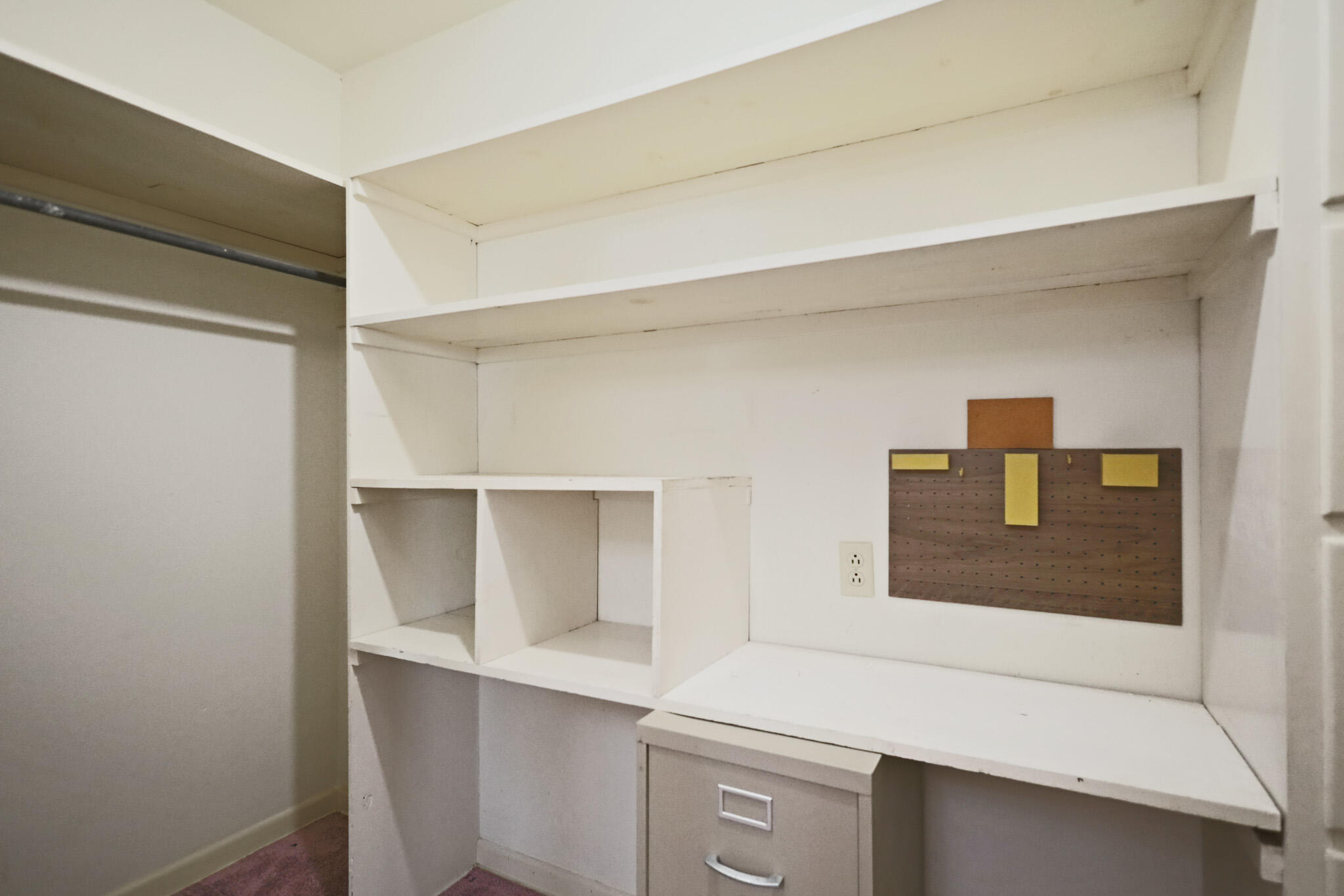 5106 Fm 400 Road Property Photo 21