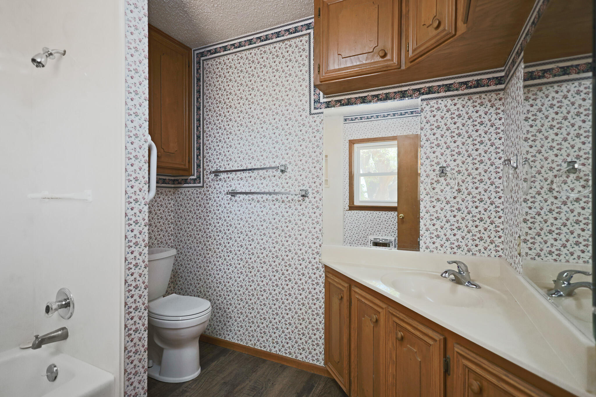 5106 Fm 400 Road Property Photo 22