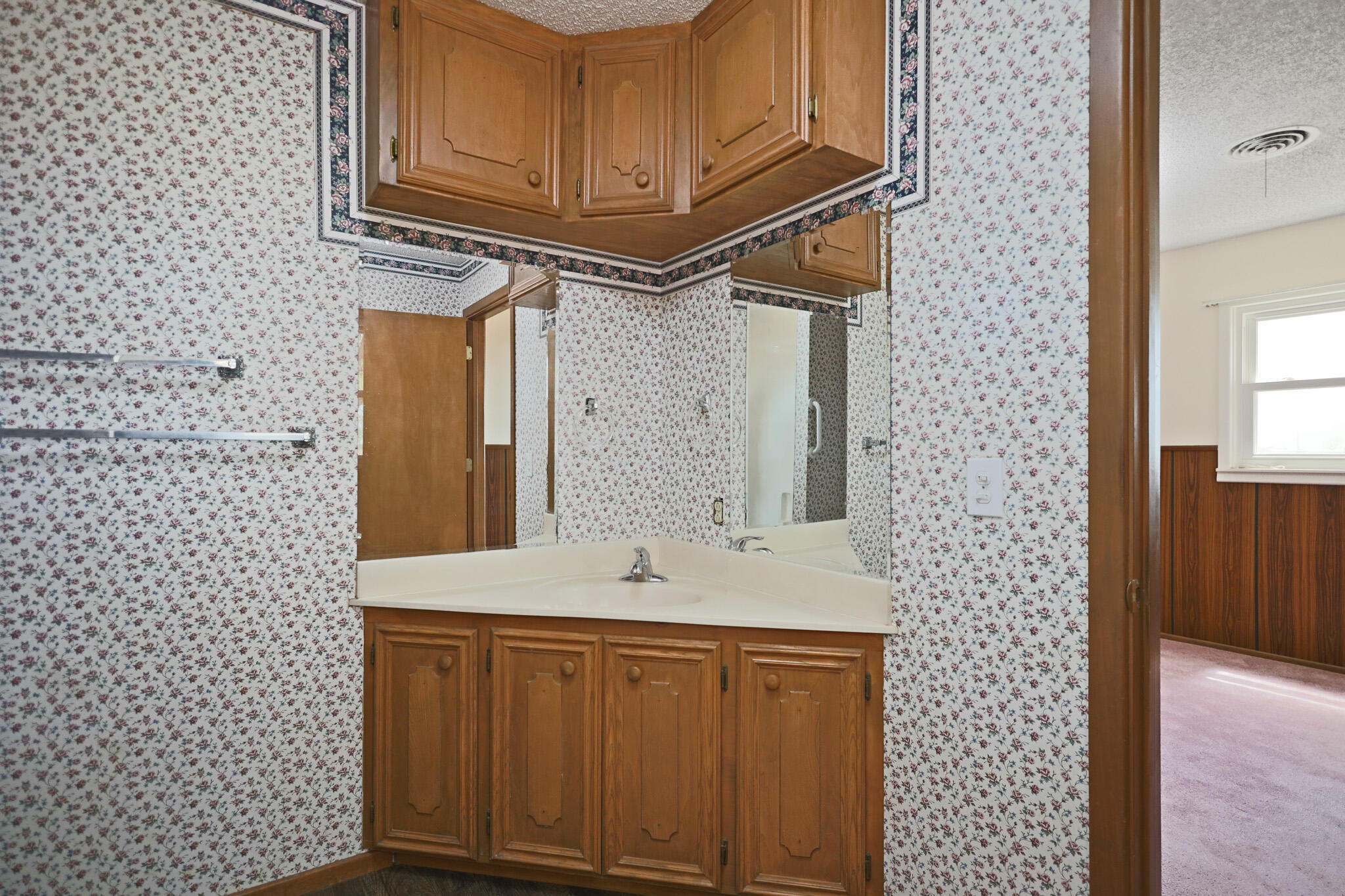 5106 Fm 400 Road Property Photo 23